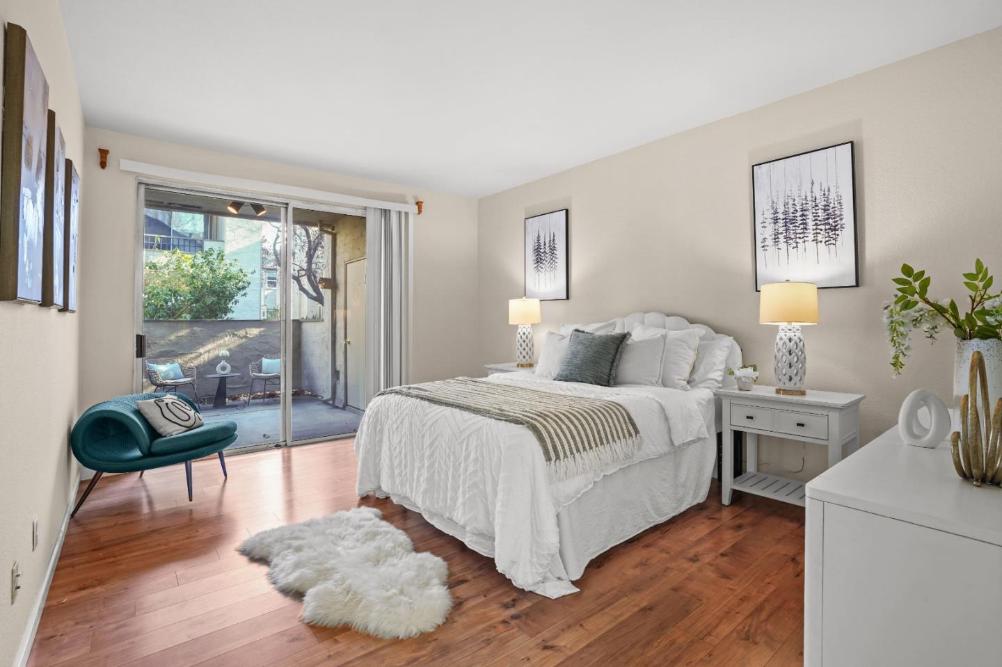 Photo #14: ML82031949 Listing: Photo #14