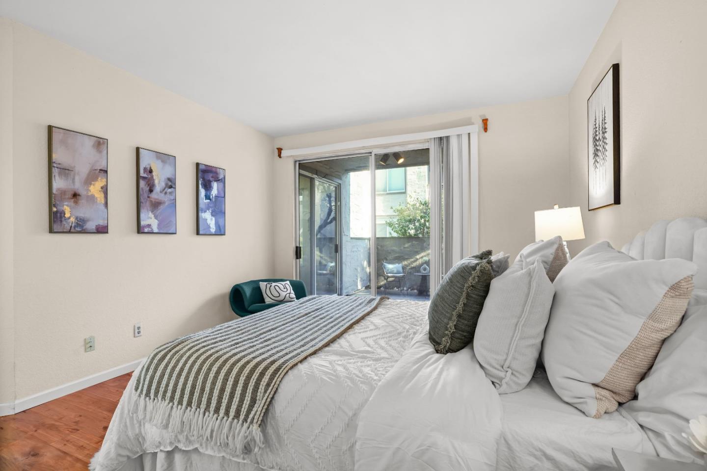 Photo #15: ML82031949 Listing: Photo #15