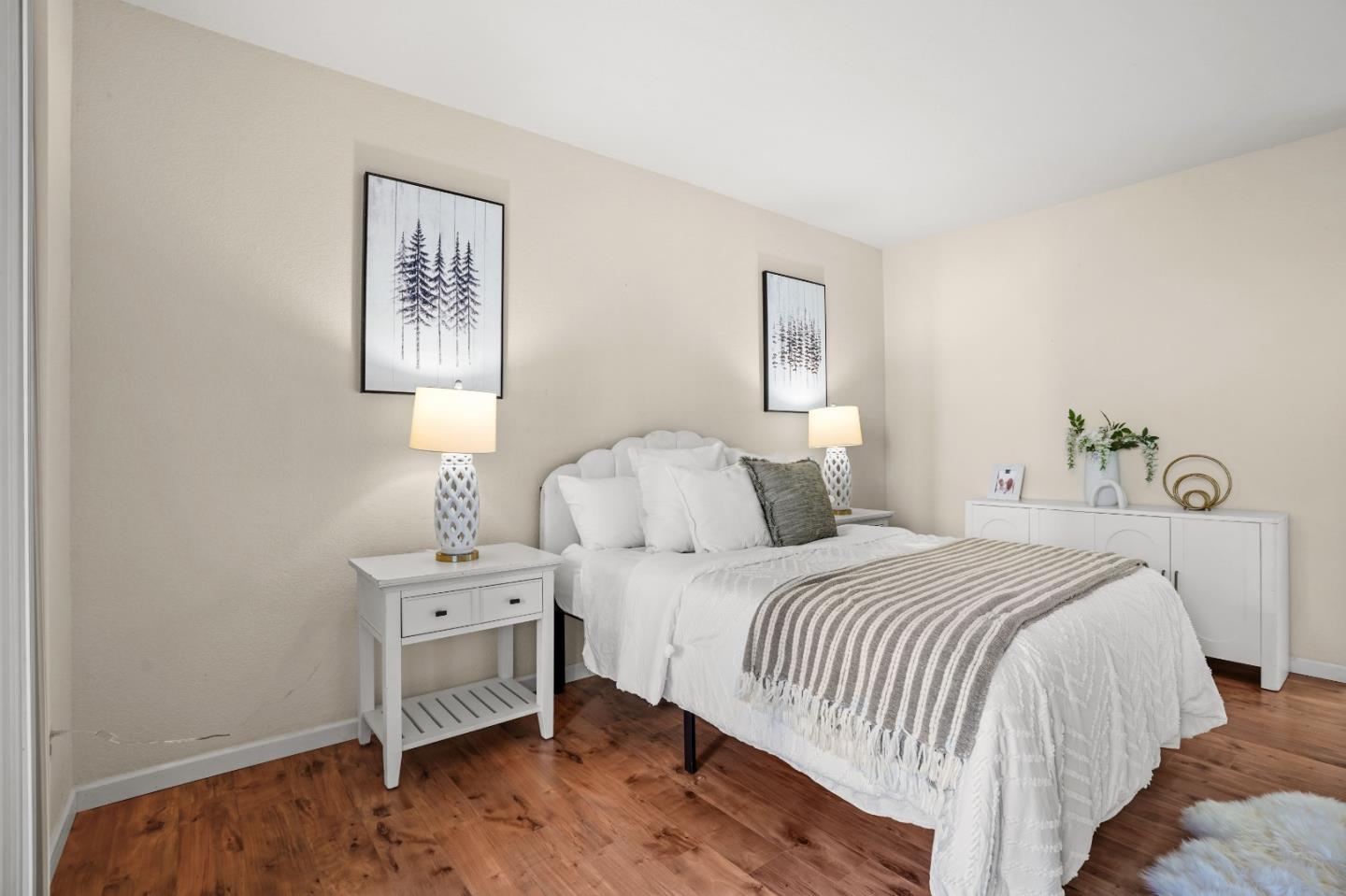 Photo #16: ML82031949 Listing: Photo #16