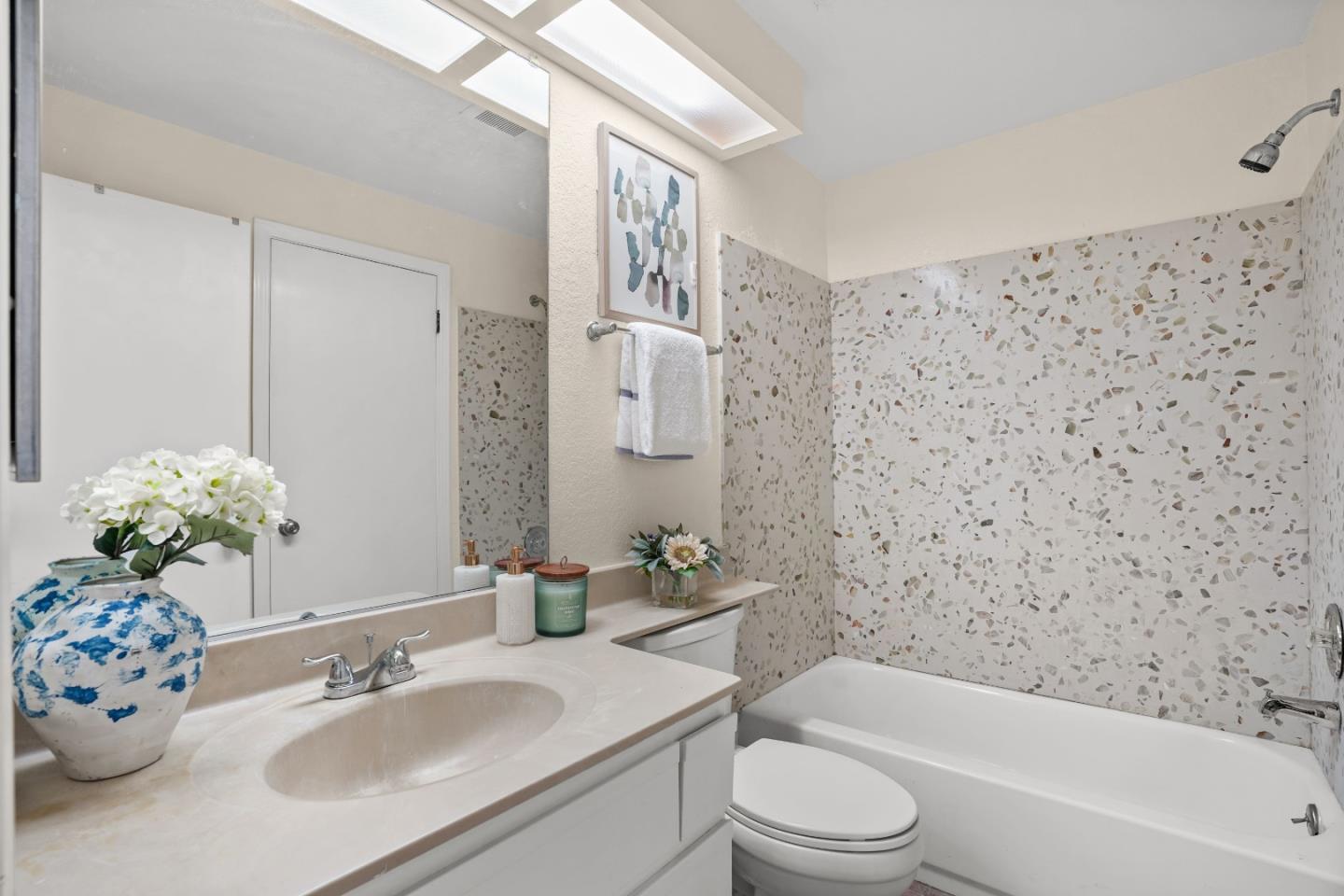 Photo #18: ML82031949 Listing: Photo #18