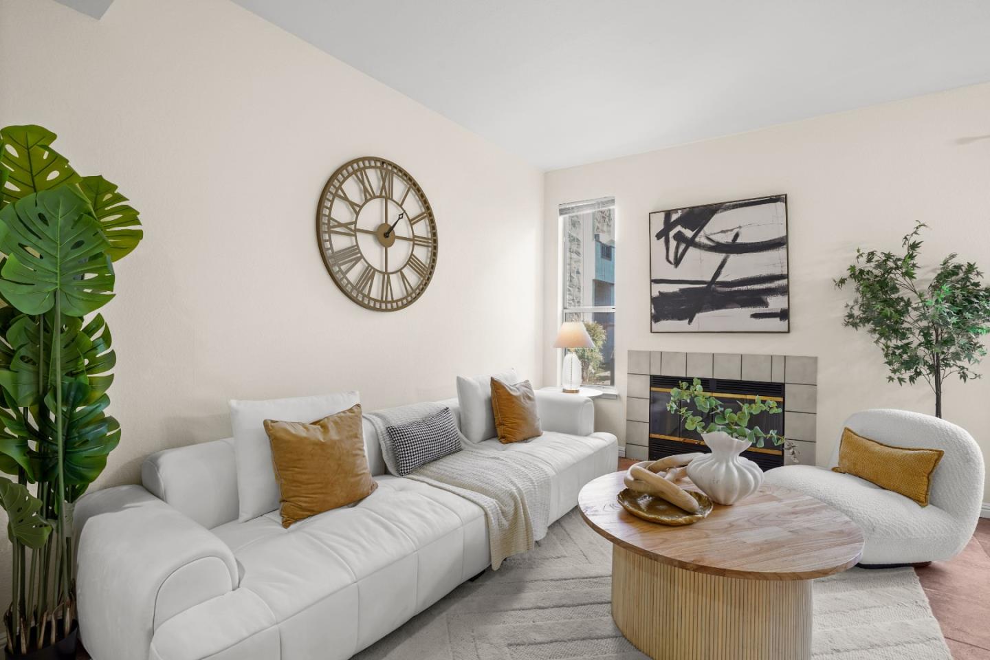 Photo #2: ML82031949 Listing: Photo #2