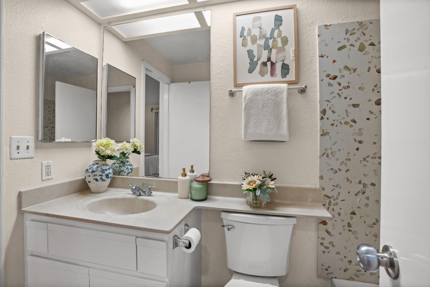 Photo #21: ML82031949 Listing: Photo #21