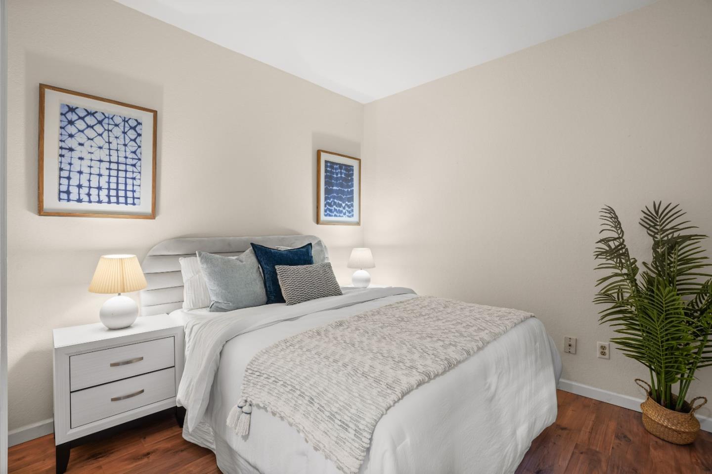 Photo #22: ML82031949 Listing: Photo #22