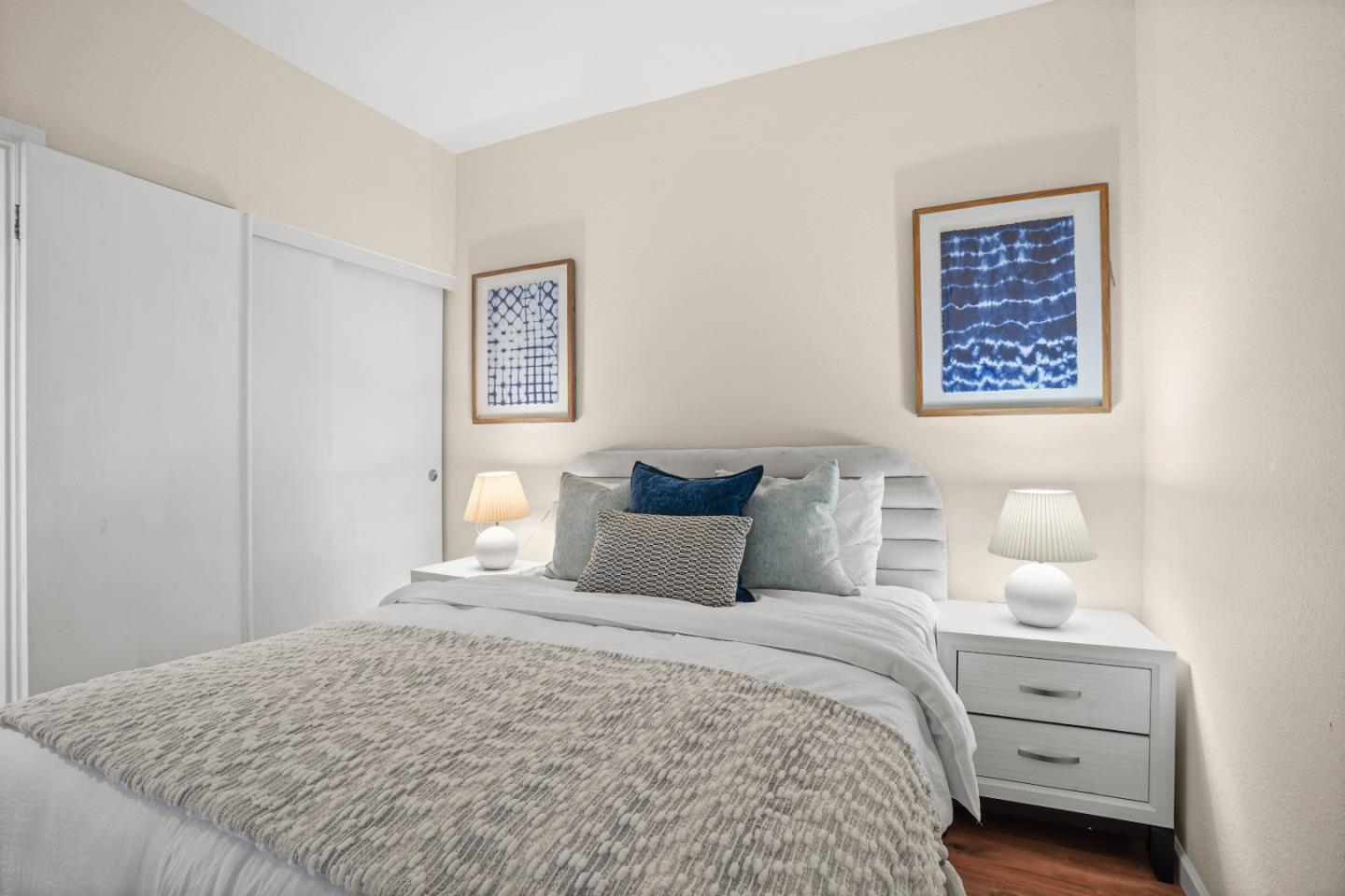 Photo #23: ML82031949 Listing: Photo #23