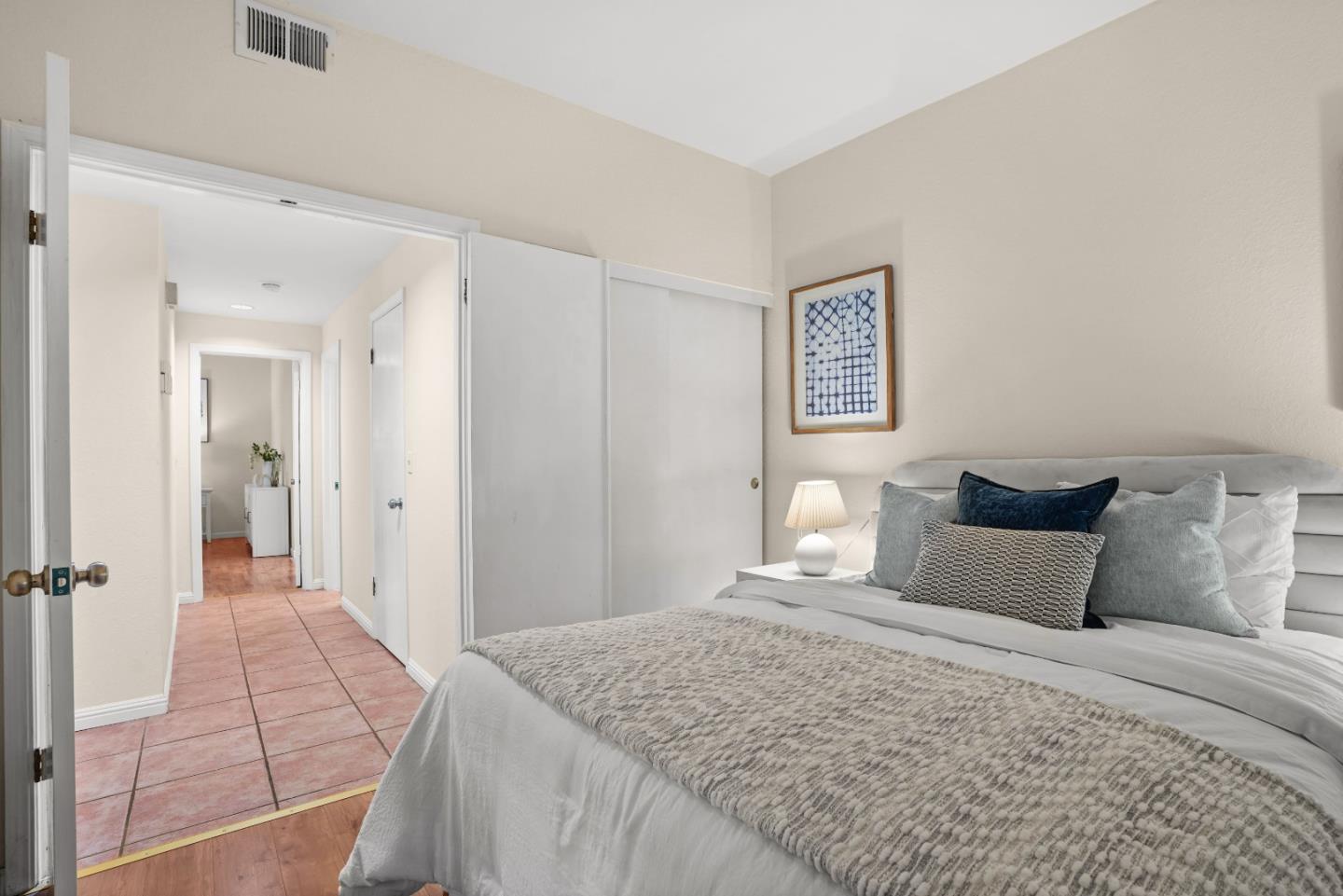 Photo #24: ML82031949 Listing: Photo #24