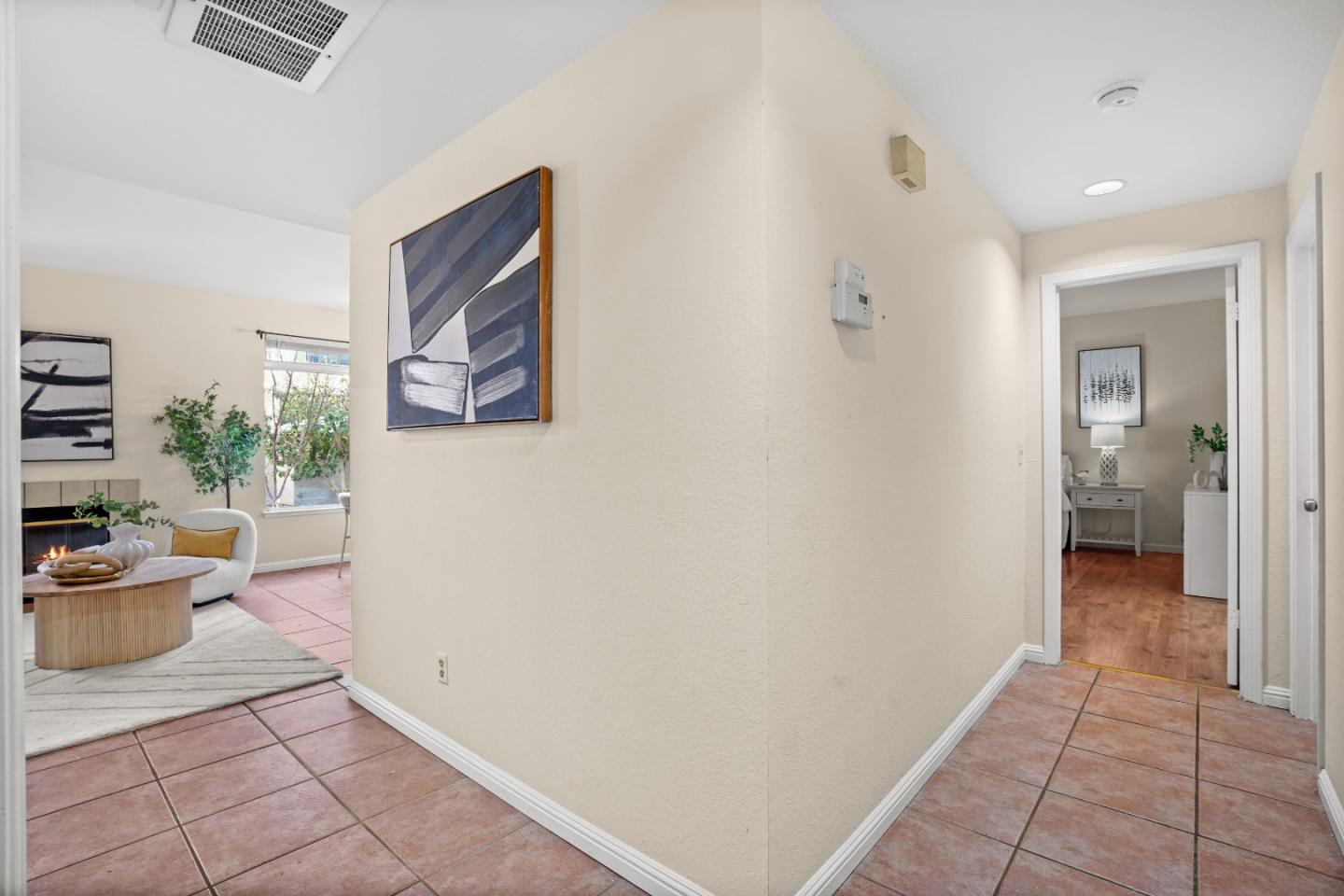 Photo #26: ML82031949 Listing: Photo #26