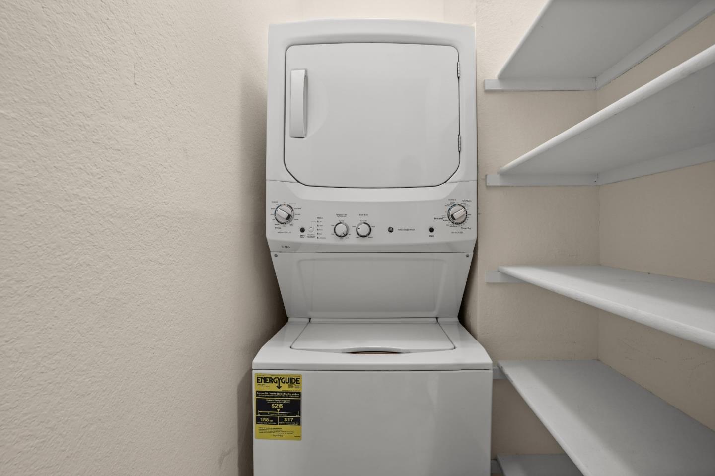 Photo #27: ML82031949 Listing: Photo #27