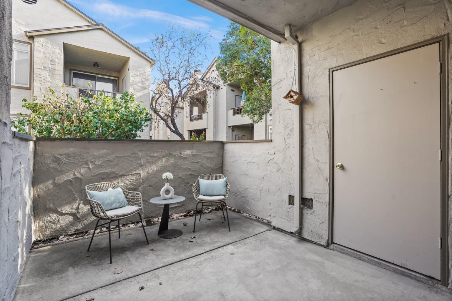 Photo #29: ML82031949 Listing: Photo #29