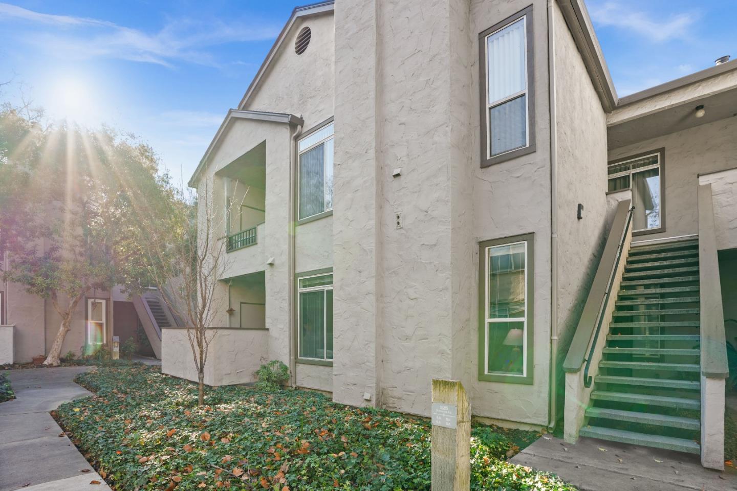 Photo #3: ML82031949 Listing: Photo #3