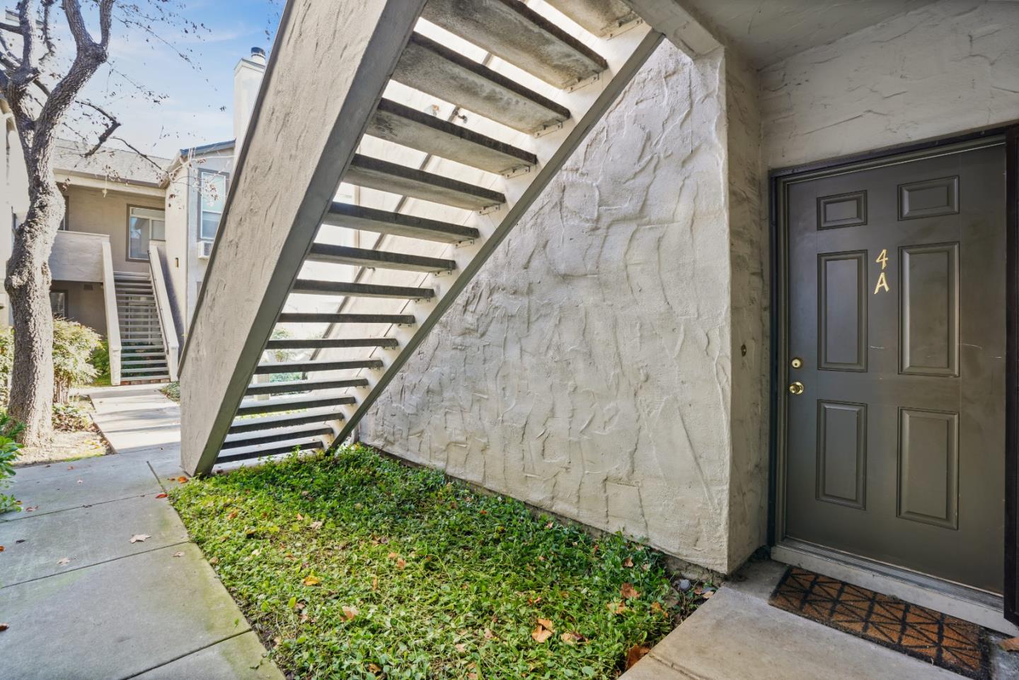 Photo #31: ML82031949 Listing: Photo #31