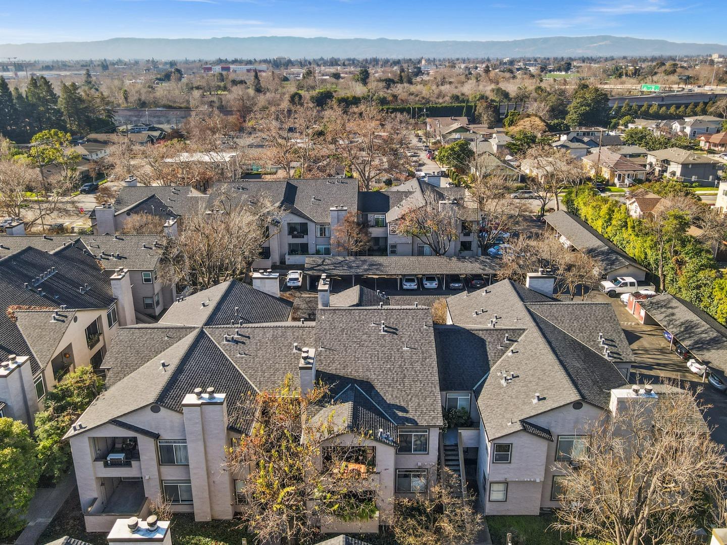 Photo #33: ML82031949 Listing: Photo #33