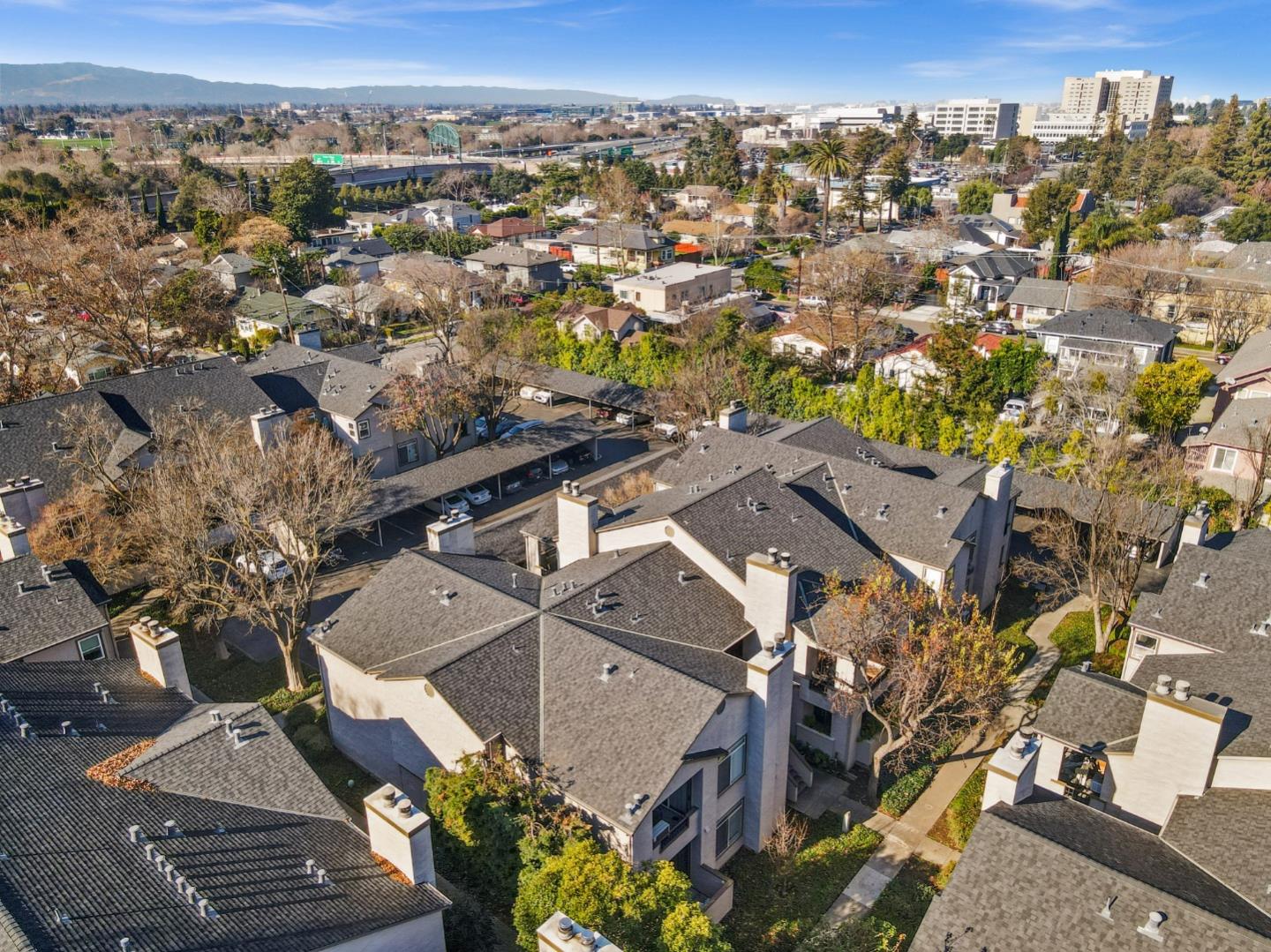 Photo #34: ML82031949 Listing: Photo #34