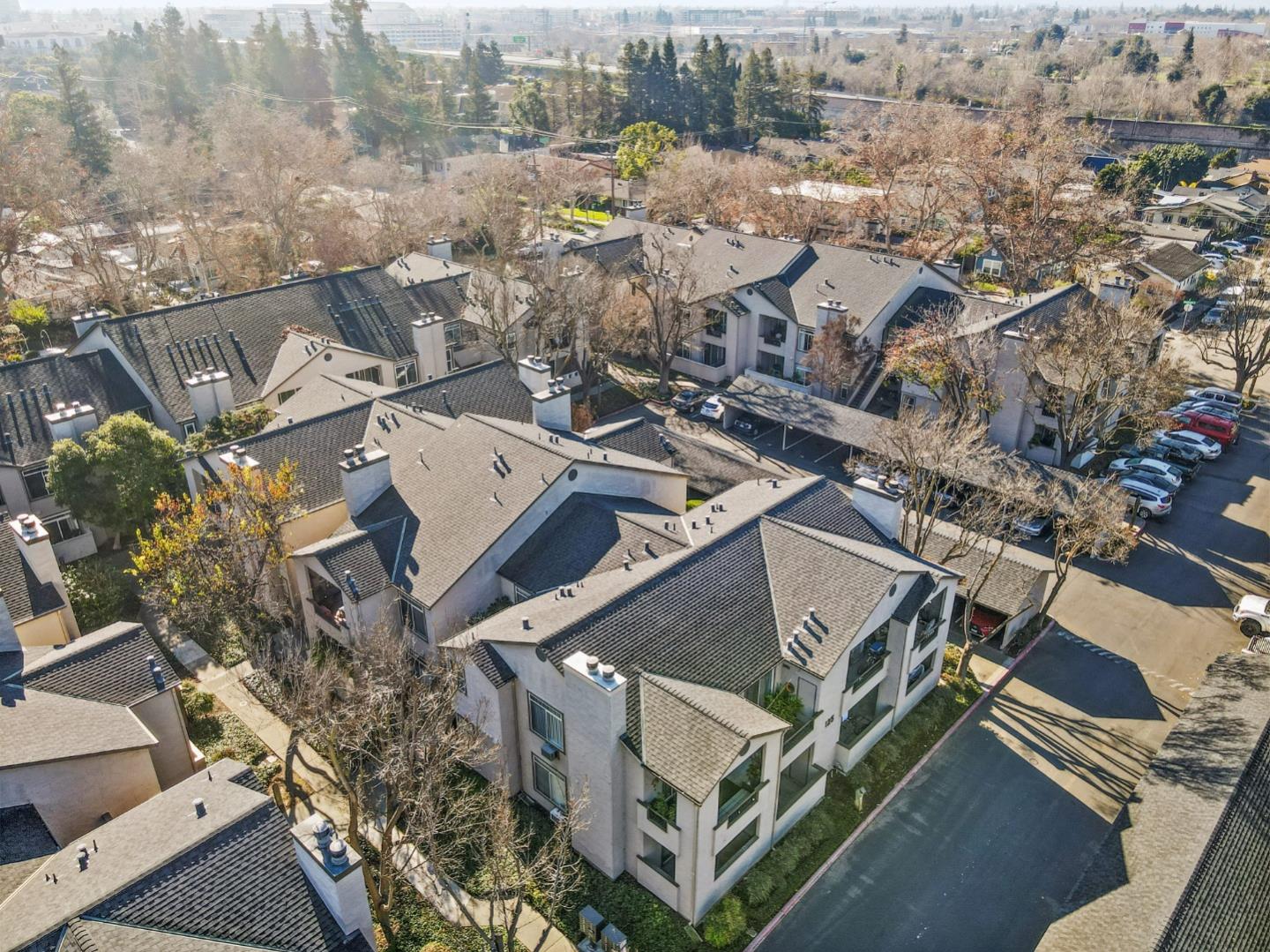 Photo #35: ML82031949 Listing: Photo #35