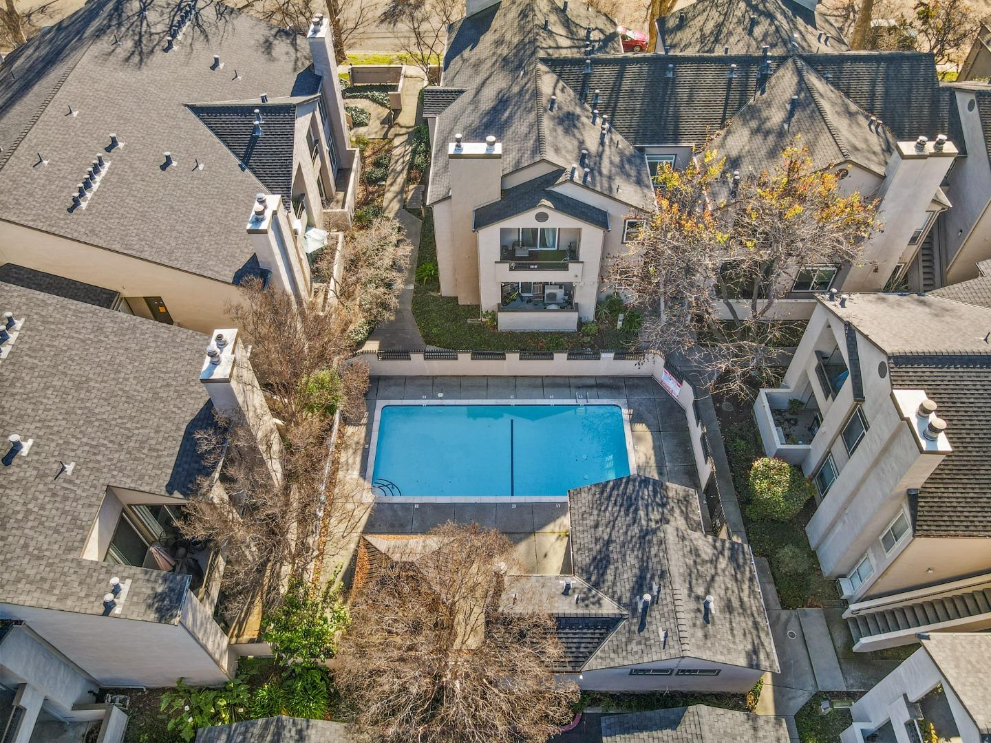 Photo #36: ML82031949 Listing: Photo #36