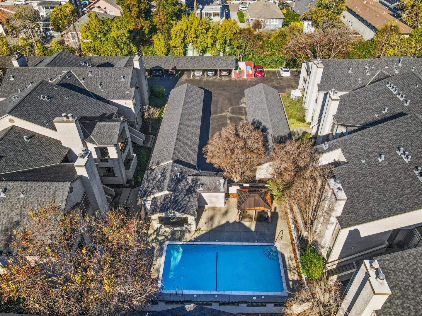 Photo #37: ML82031949 Listing: Photo #37