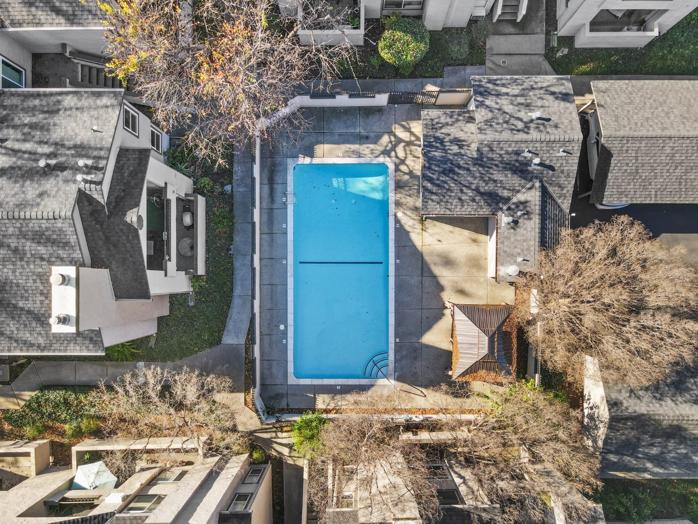 Photo #38: ML82031949 Listing: Photo #38