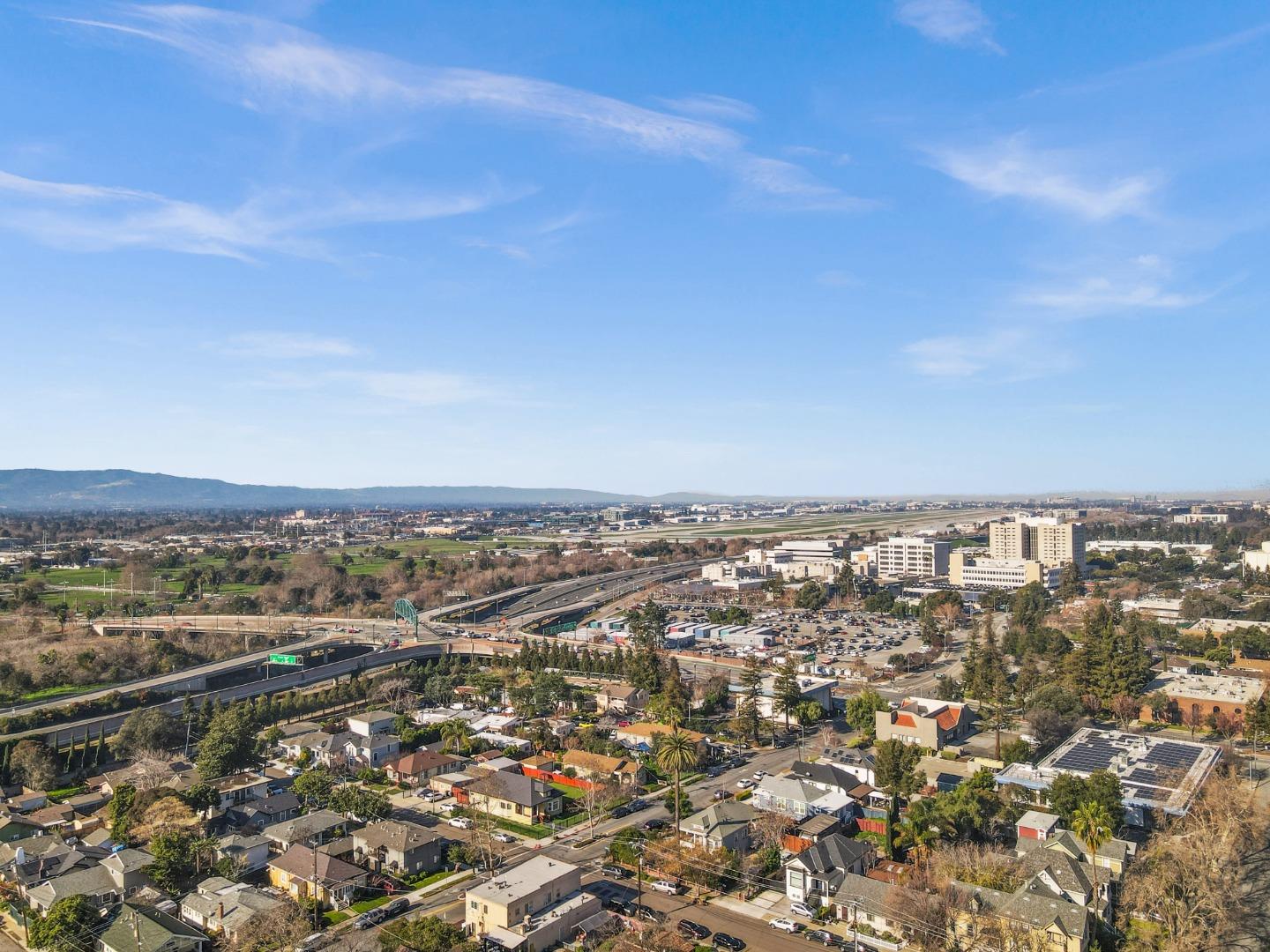 Photo #39: ML82031949 Listing: Photo #39