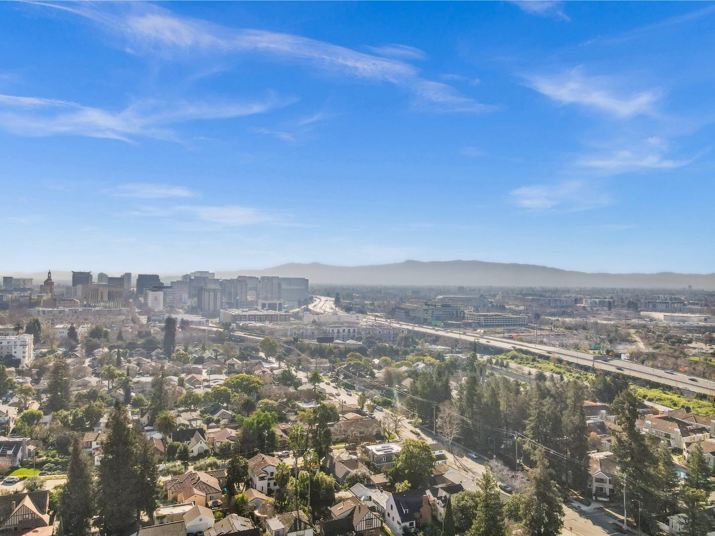 Photo #40: ML82031949 Listing: Photo #40