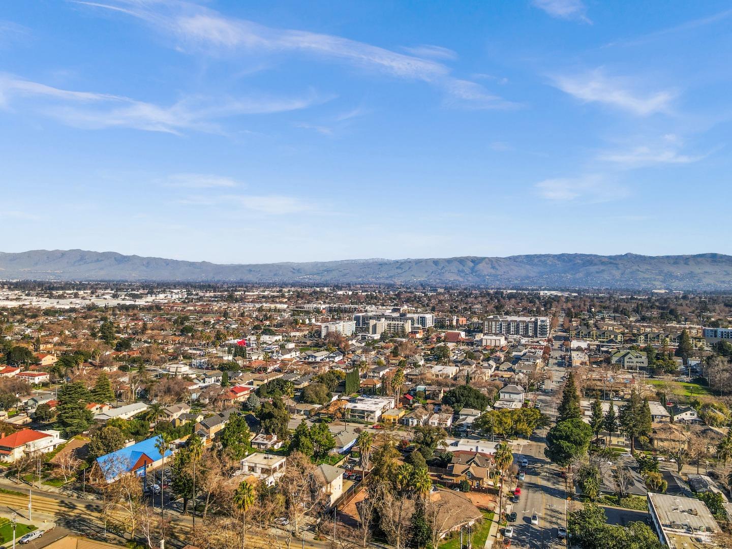 Photo #41: ML82031949 Listing: Photo #41