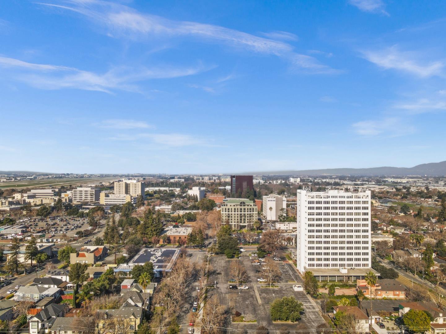 Photo #42: ML82031949 Listing: Photo #42