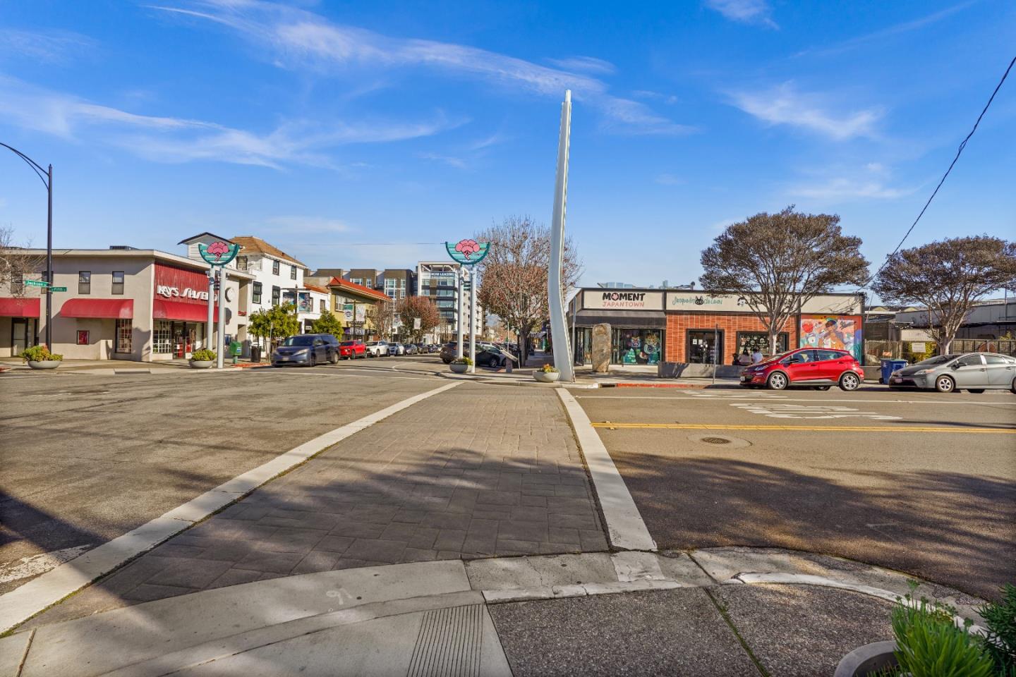 Photo #43: ML82031949 Listing: Photo #43