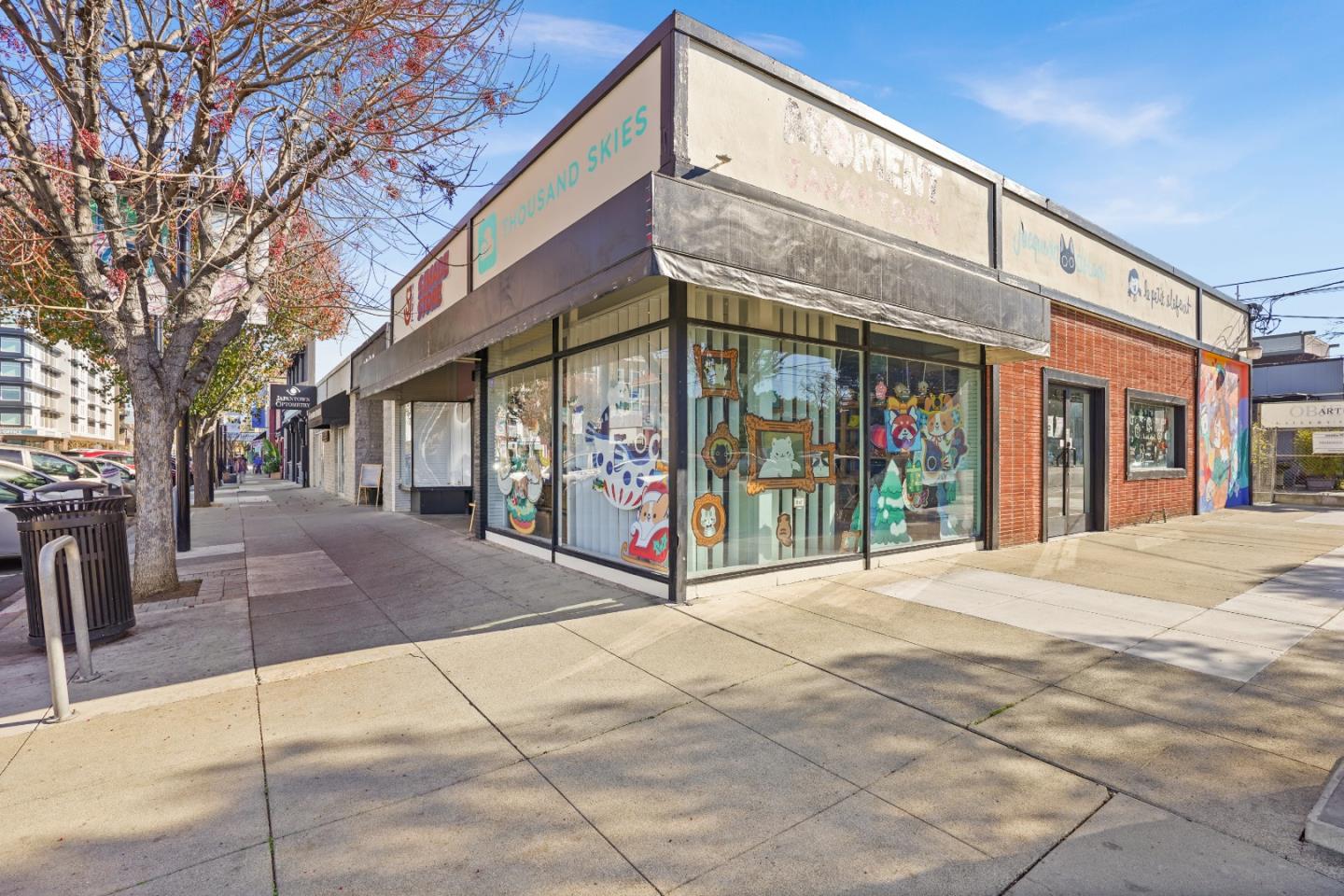 Photo #44: ML82031949 Listing: Photo #44