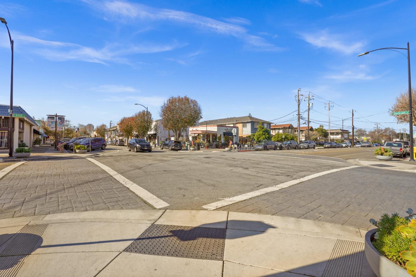 Photo #45: ML82031949 Listing: Photo #45