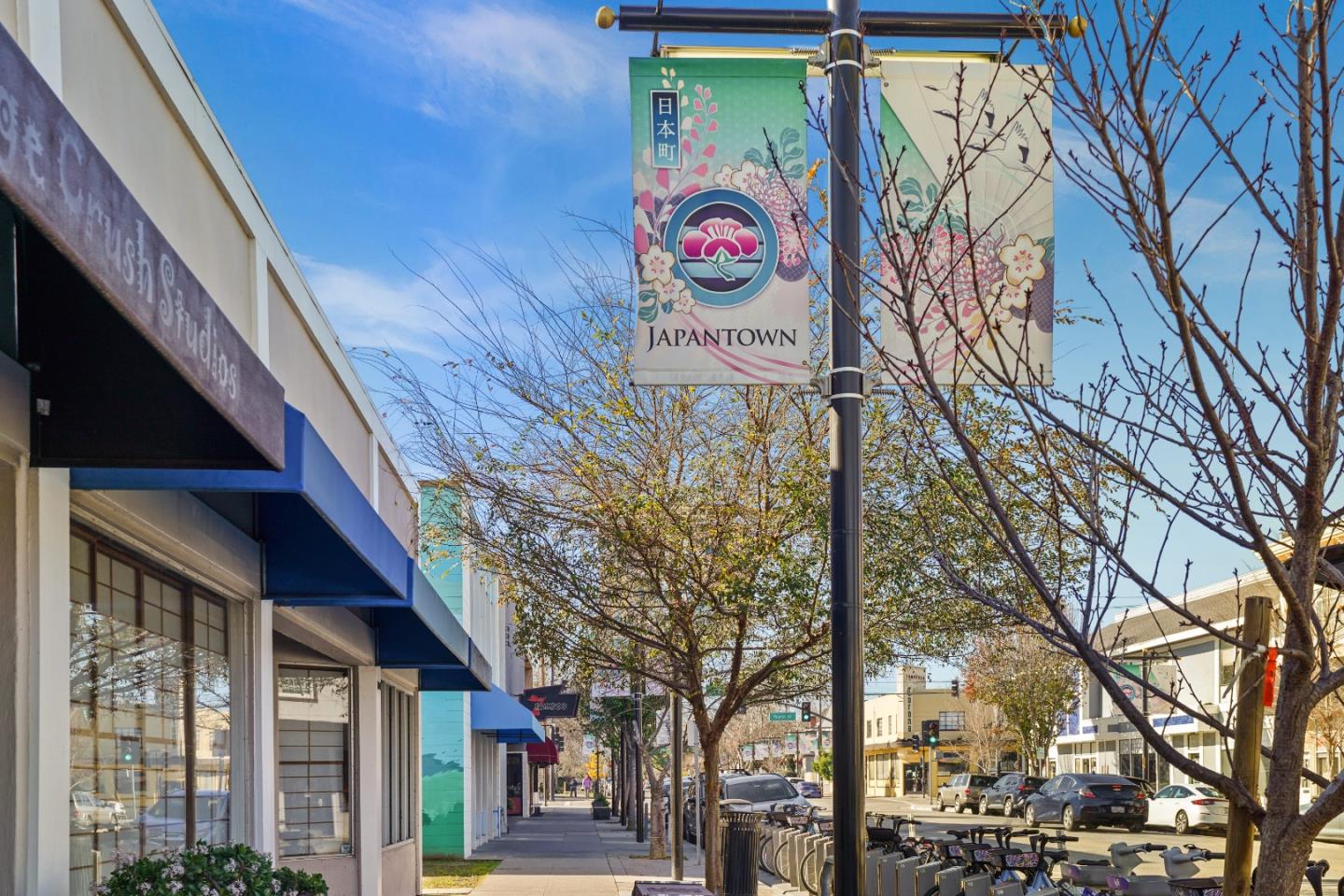 Photo #46: ML82031949 Listing: Photo #46