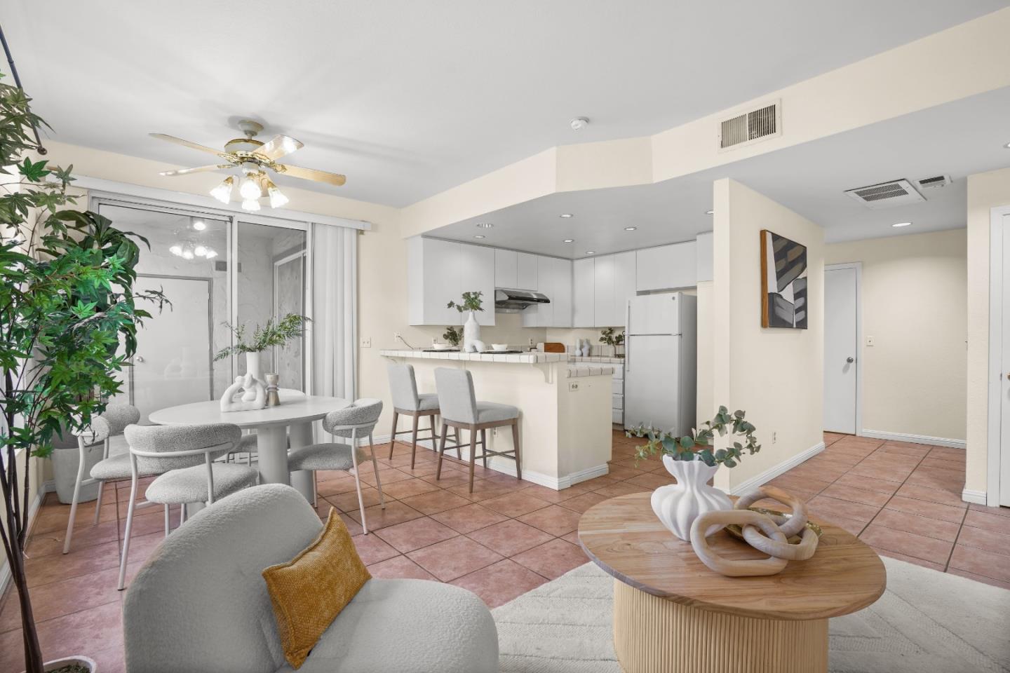 Photo #6: ML82031949 Listing: Photo #6