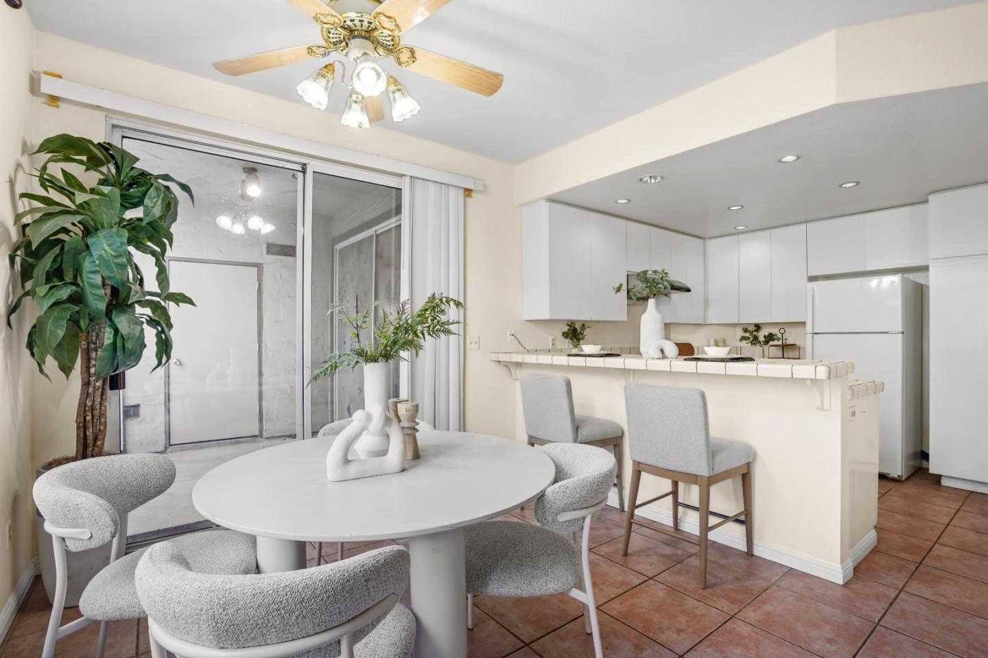 Photo #7: ML82031949 Listing: Photo #7