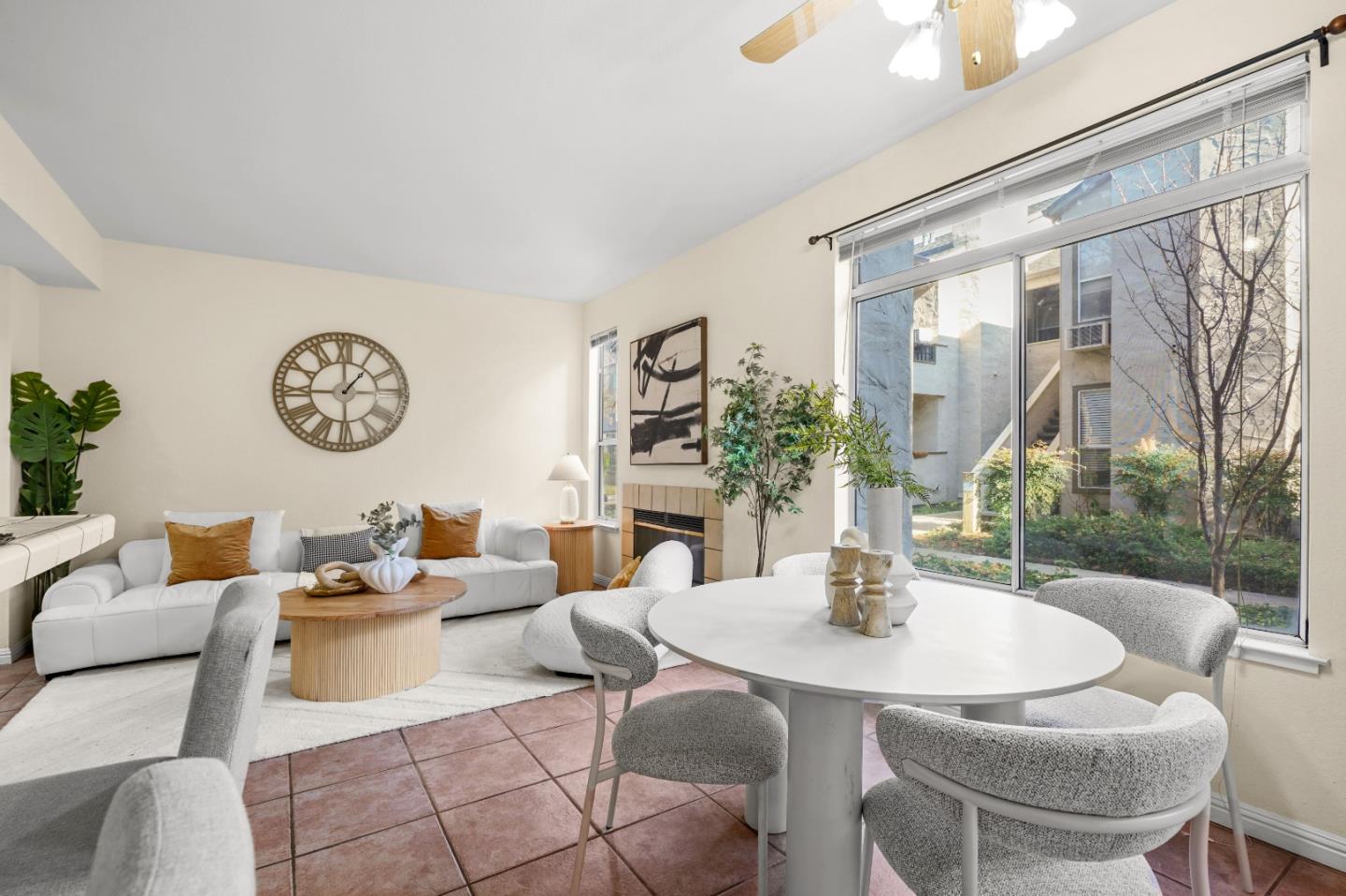 Photo #9: ML82031949 Listing: Photo #9