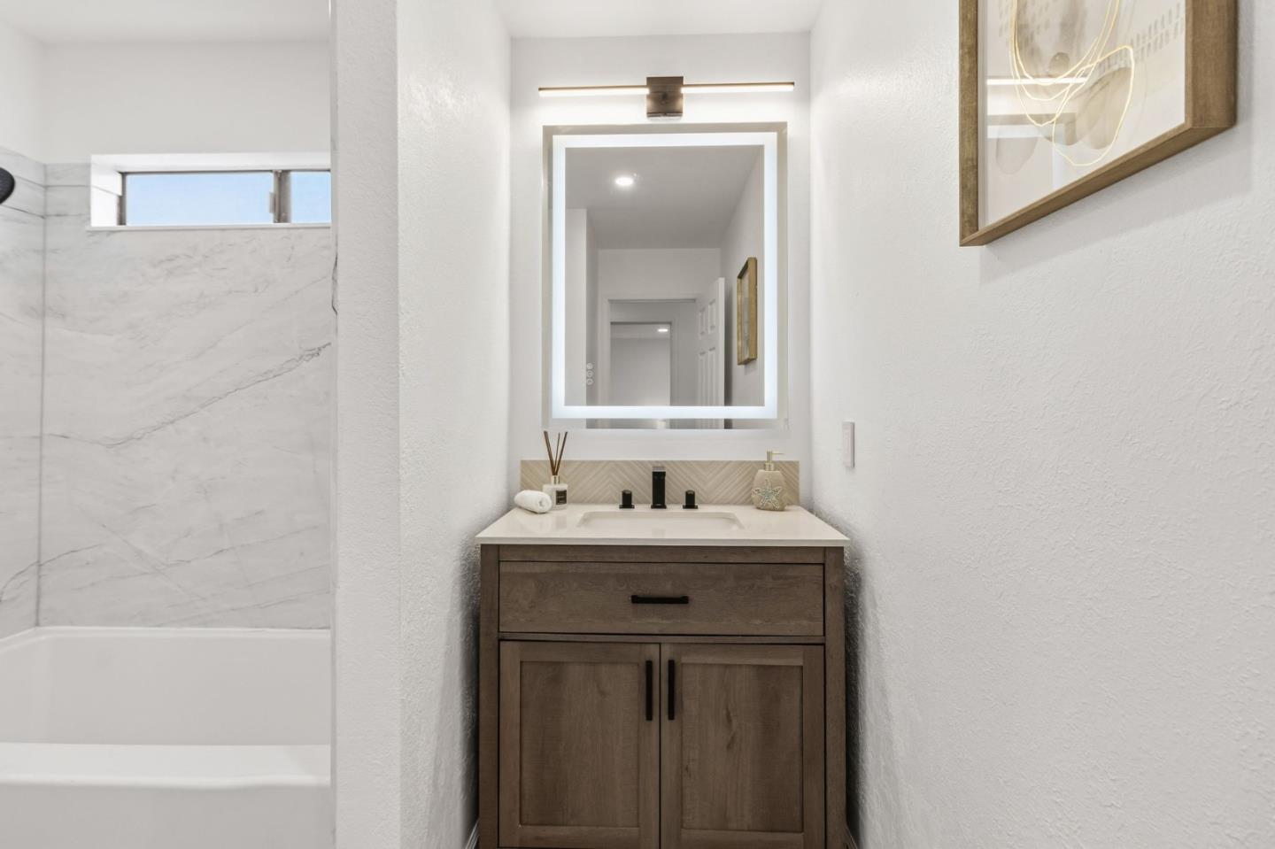 Detail Gallery Image 15 of 32 For 2757 Gamble Ct, Hayward,  CA 94542 - 2 Beds | 2 Baths