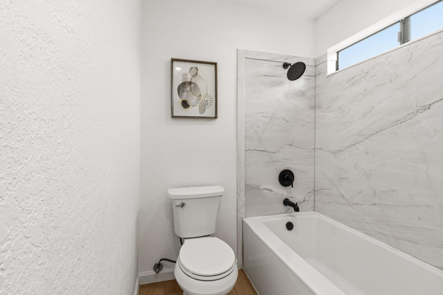 Detail Gallery Image 16 of 32 For 2757 Gamble Ct, Hayward,  CA 94542 - 2 Beds | 2 Baths