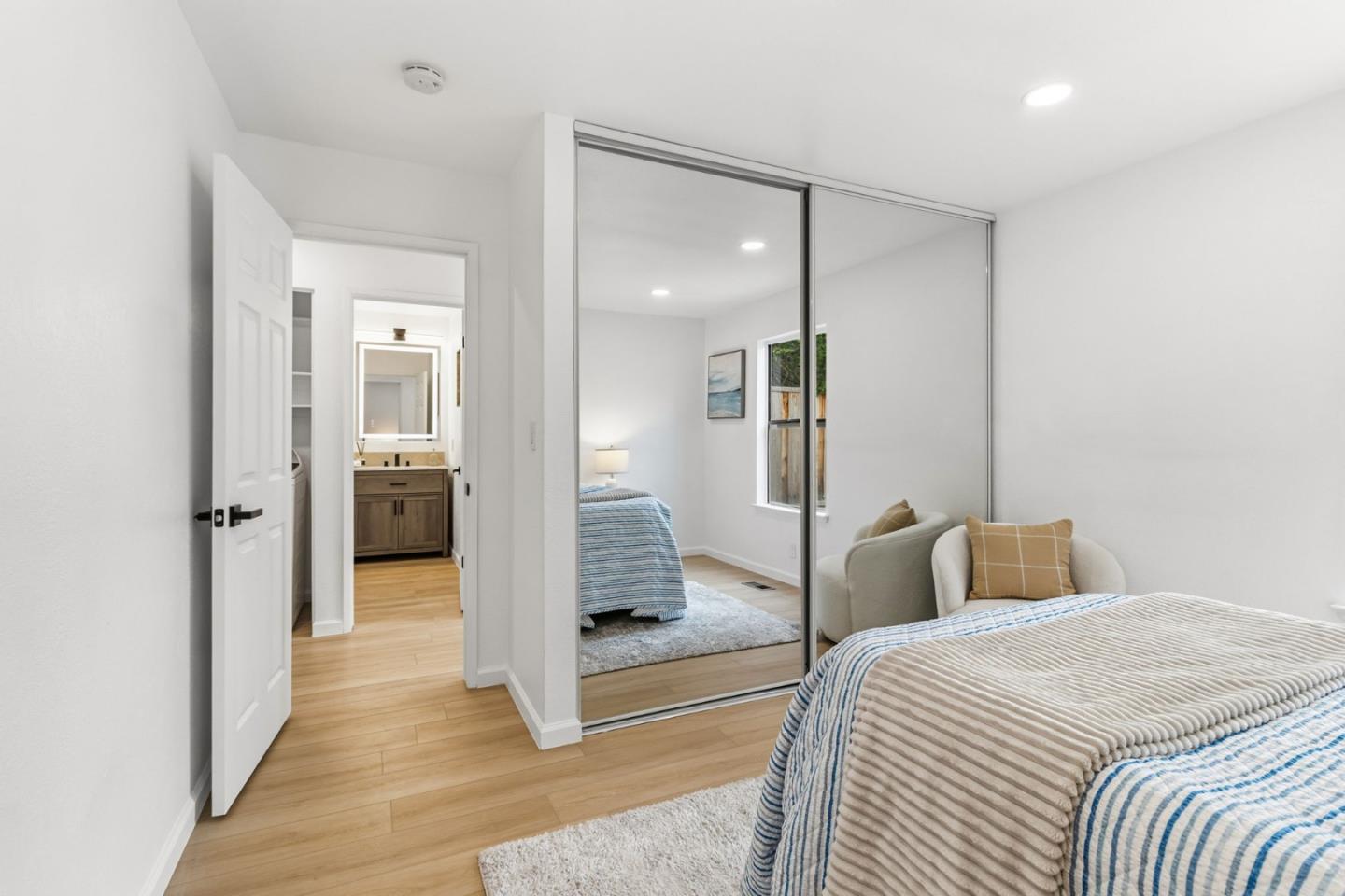 Detail Gallery Image 20 of 32 For 2757 Gamble Ct, Hayward,  CA 94542 - 2 Beds | 2 Baths