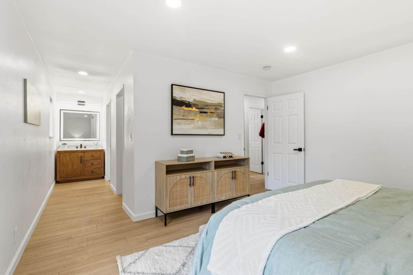 Detail Gallery Image 23 of 32 For 2757 Gamble Ct, Hayward,  CA 94542 - 2 Beds | 2 Baths