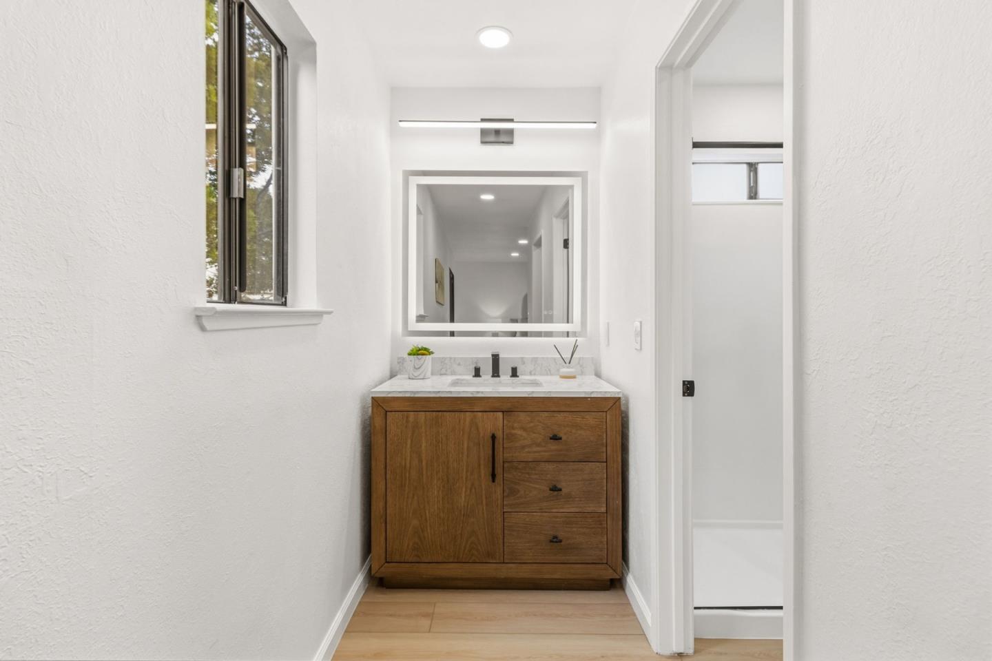 Detail Gallery Image 25 of 32 For 2757 Gamble Ct, Hayward,  CA 94542 - 2 Beds | 2 Baths