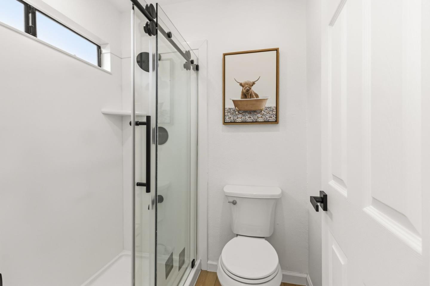 Detail Gallery Image 26 of 32 For 2757 Gamble Ct, Hayward,  CA 94542 - 2 Beds | 2 Baths