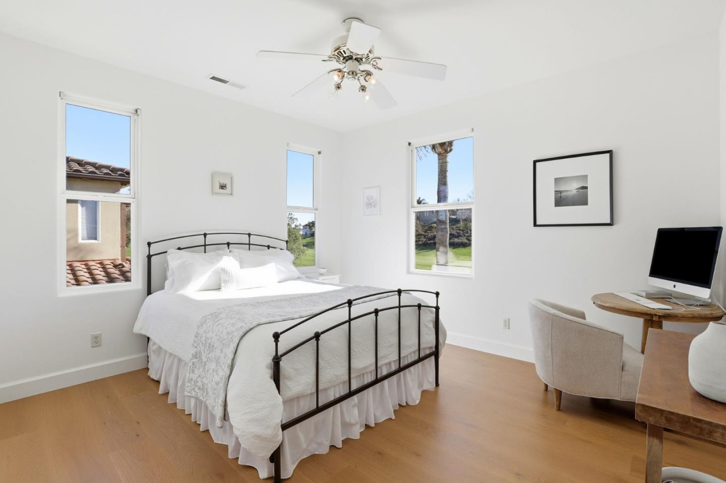 Detail Gallery Image 13 of 51 For 1965 St Andrews Cir, Gilroy,  CA 95020 - 4 Beds | 3 Baths