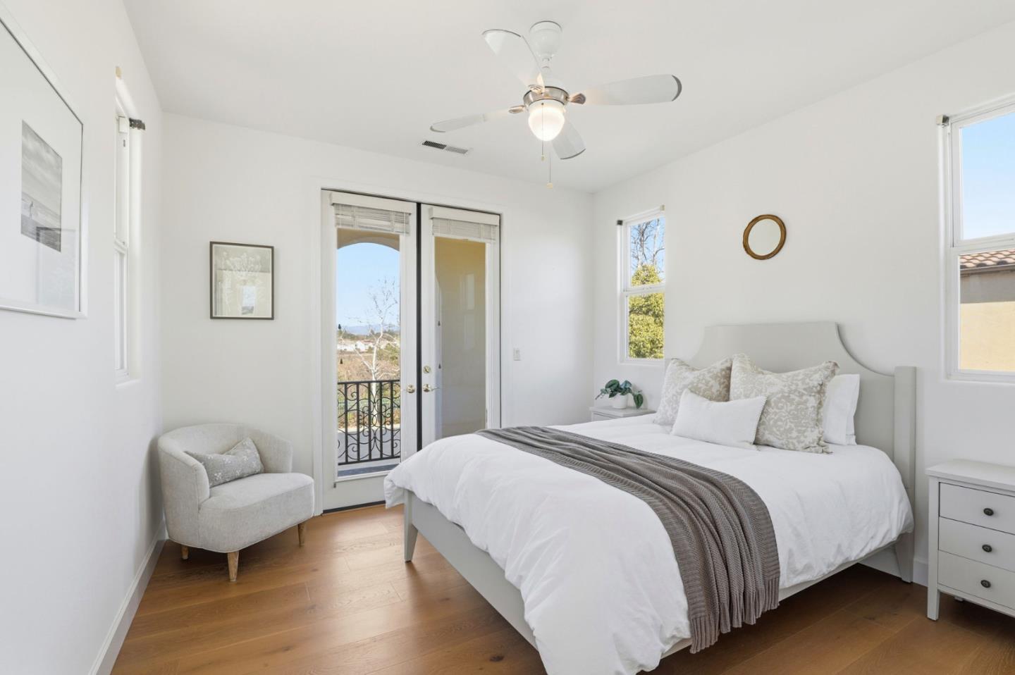 Detail Gallery Image 14 of 51 For 1965 St Andrews Cir, Gilroy,  CA 95020 - 4 Beds | 3 Baths