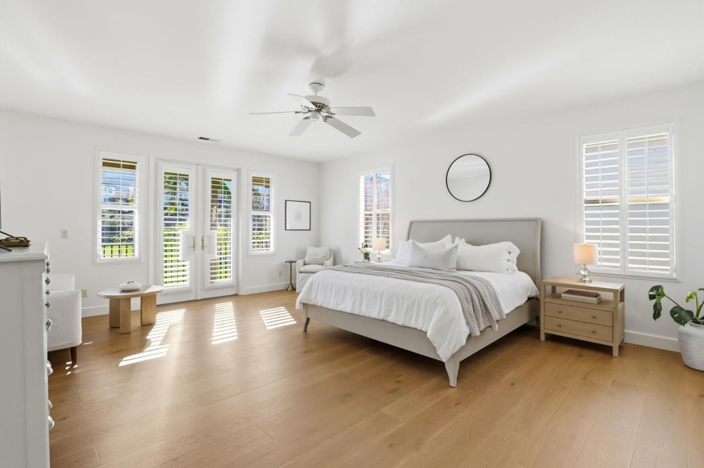 Detail Gallery Image 15 of 51 For 1965 St Andrews Cir, Gilroy,  CA 95020 - 4 Beds | 3 Baths