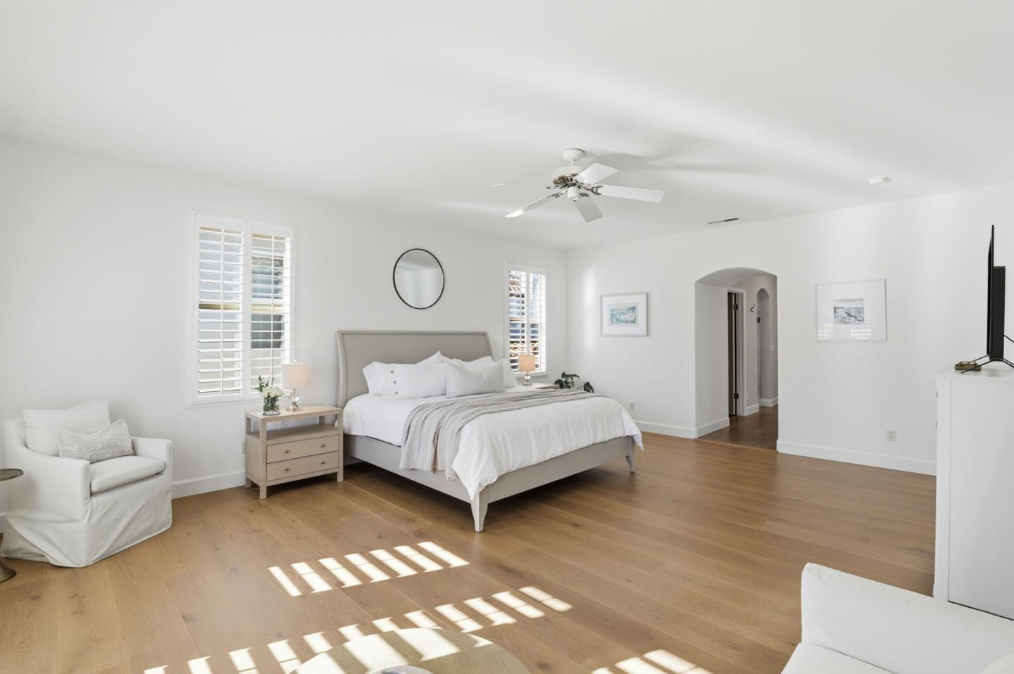 Detail Gallery Image 16 of 51 For 1965 St Andrews Cir, Gilroy,  CA 95020 - 4 Beds | 3 Baths