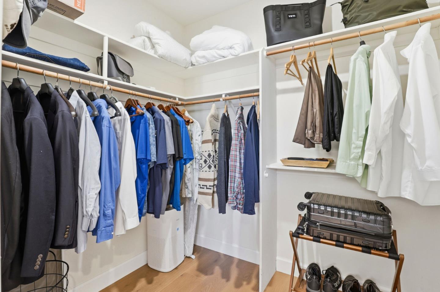 Detail Gallery Image 18 of 51 For 1965 St Andrews Cir, Gilroy,  CA 95020 - 4 Beds | 3 Baths