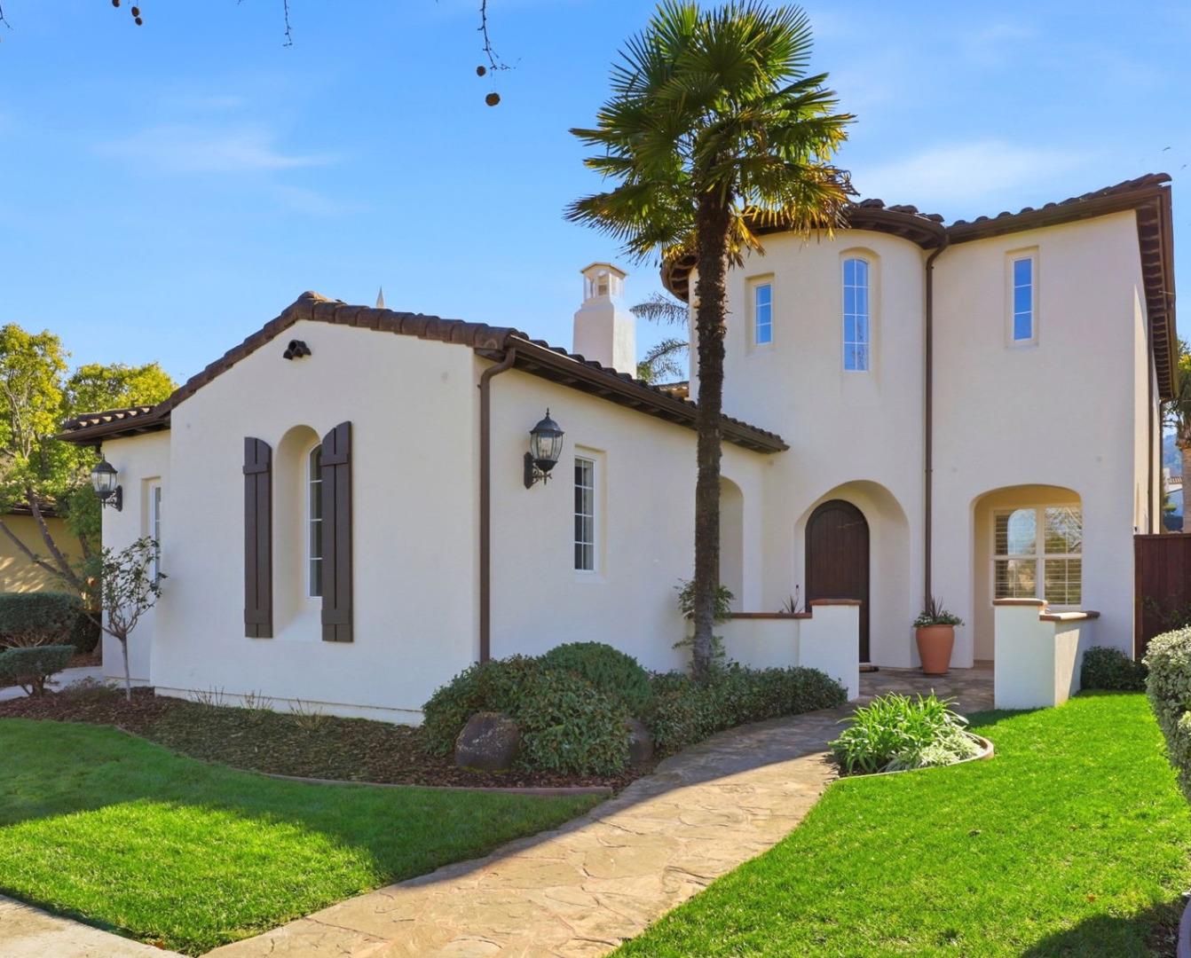 Detail Gallery Image 2 of 51 For 1965 St Andrews Cir, Gilroy,  CA 95020 - 4 Beds | 3 Baths