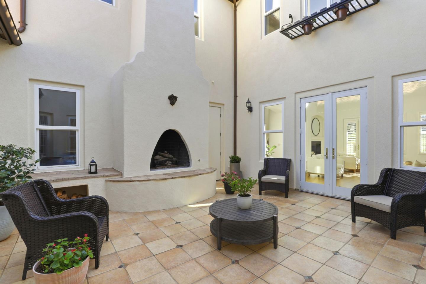 Detail Gallery Image 24 of 51 For 1965 St Andrews Cir, Gilroy,  CA 95020 - 4 Beds | 3 Baths