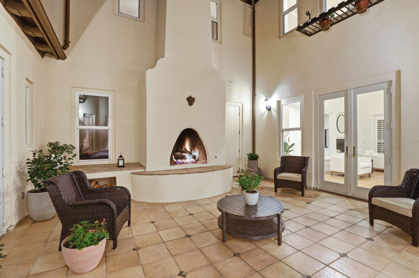 Detail Gallery Image 25 of 51 For 1965 St Andrews Cir, Gilroy,  CA 95020 - 4 Beds | 3 Baths