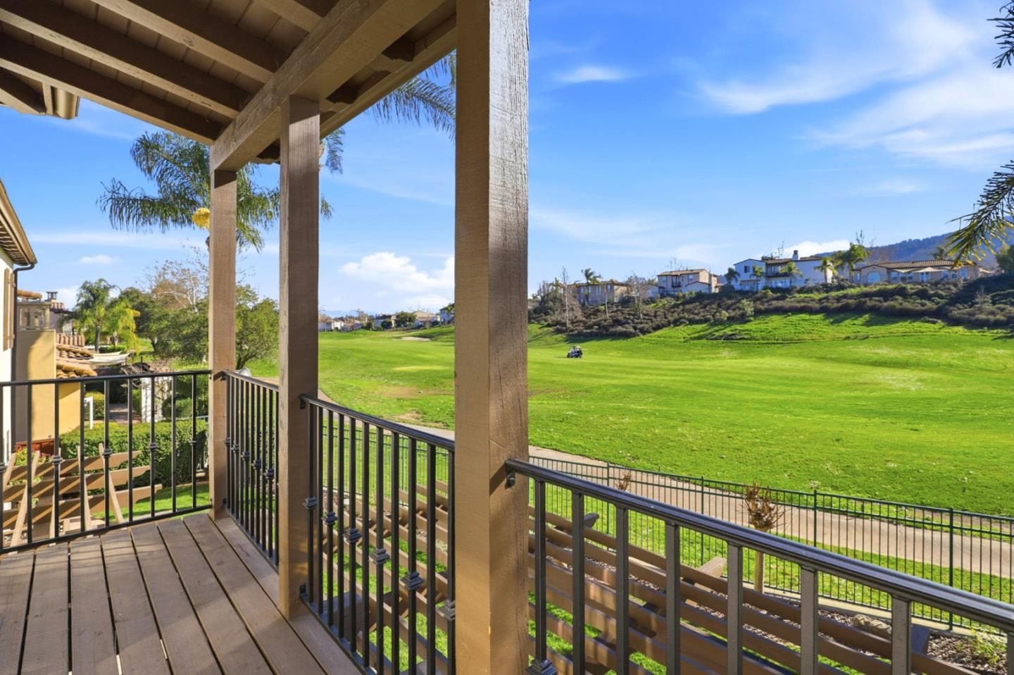 Detail Gallery Image 28 of 51 For 1965 St Andrews Cir, Gilroy,  CA 95020 - 4 Beds | 3 Baths