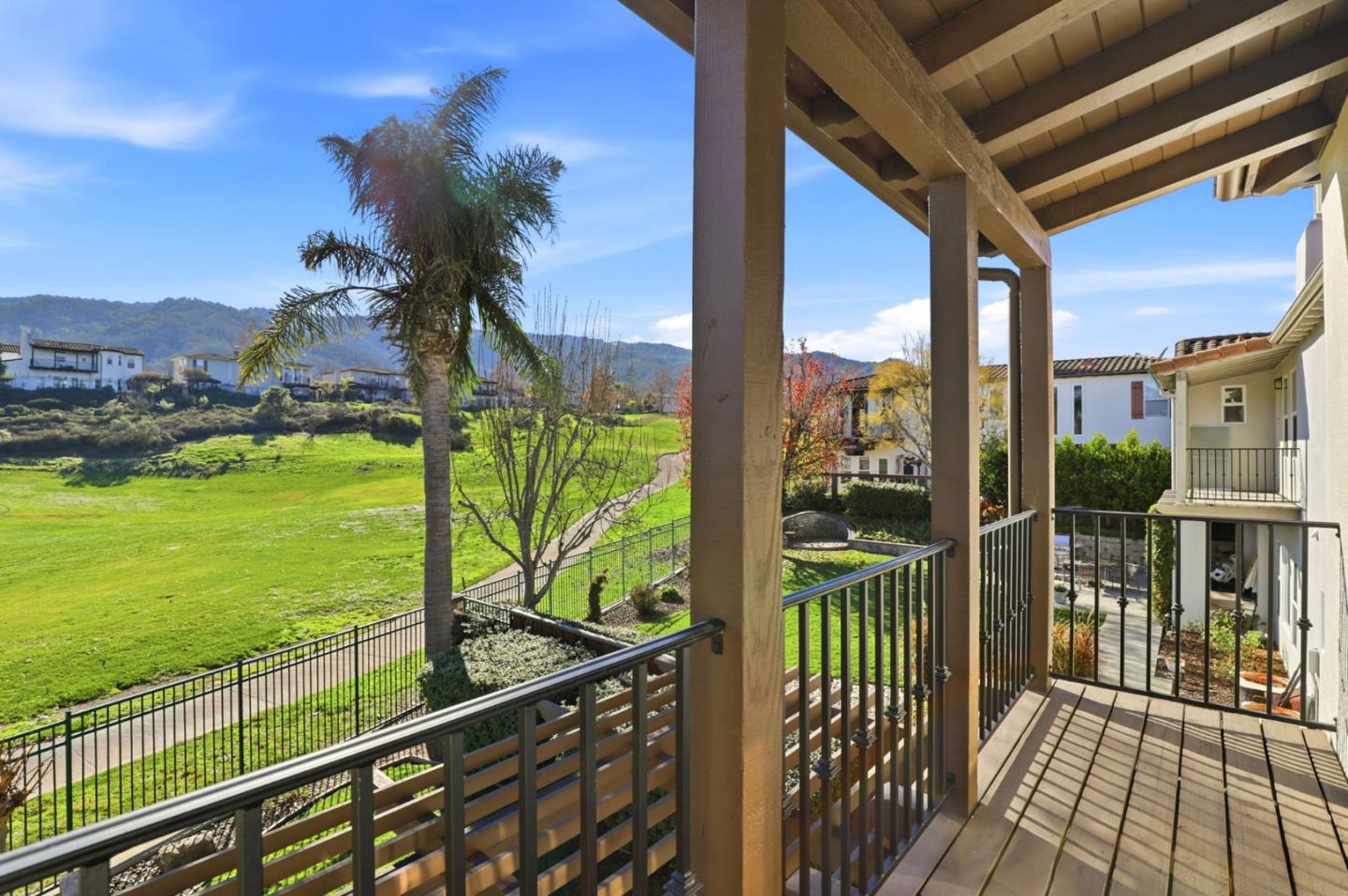 Detail Gallery Image 29 of 51 For 1965 St Andrews Cir, Gilroy,  CA 95020 - 4 Beds | 3 Baths