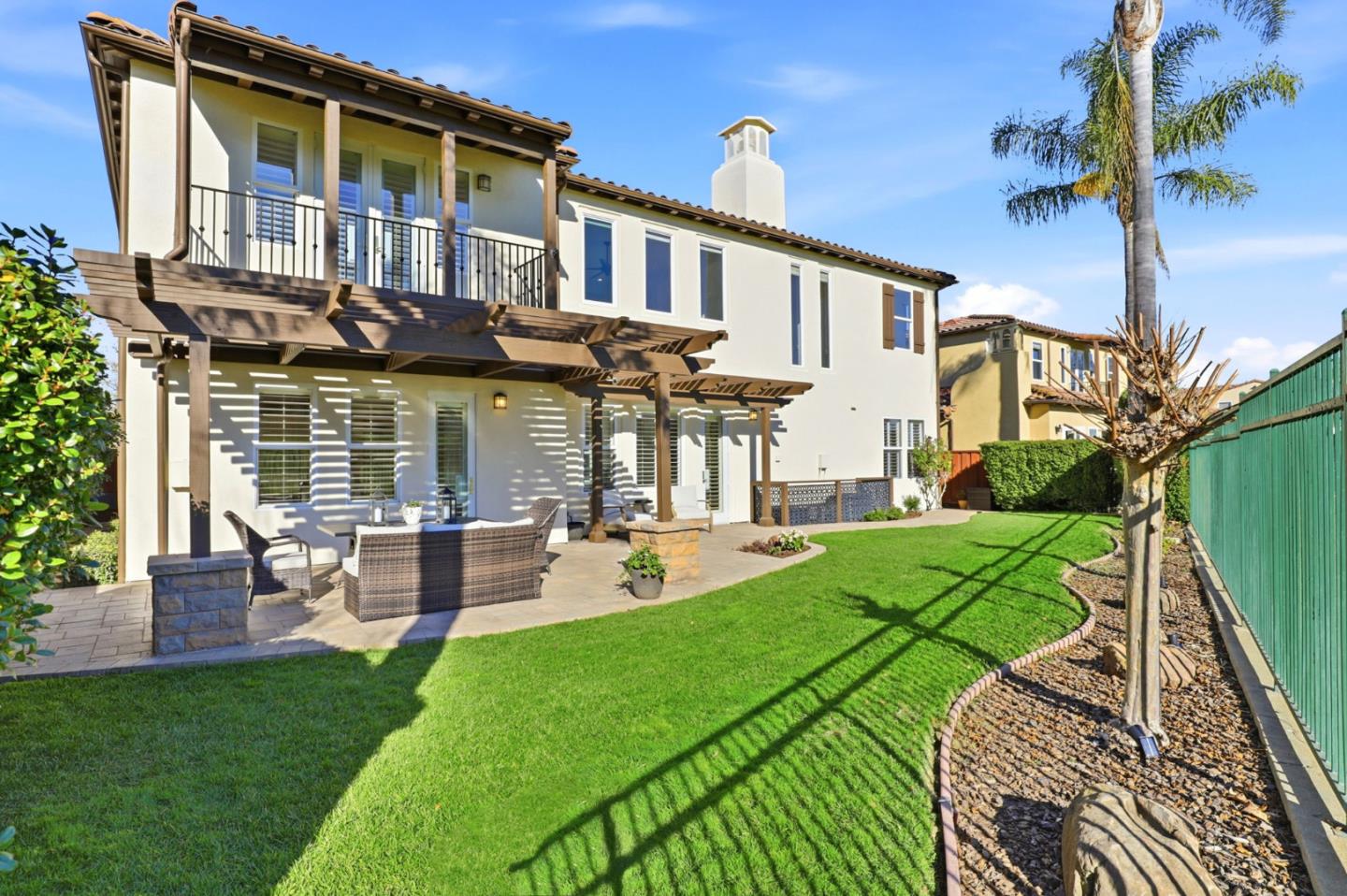 Detail Gallery Image 32 of 51 For 1965 St Andrews Cir, Gilroy,  CA 95020 - 4 Beds | 3 Baths