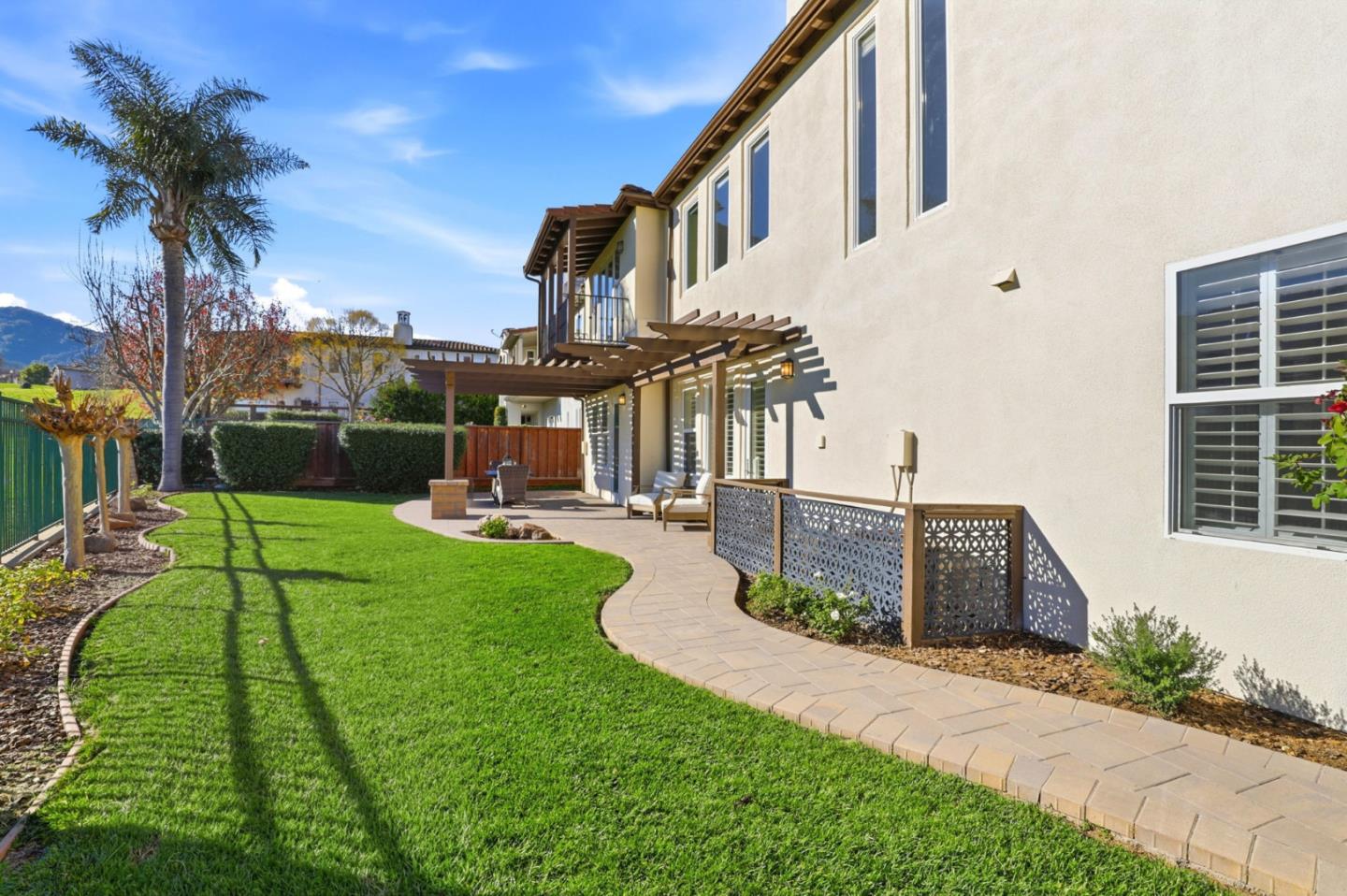 Detail Gallery Image 34 of 51 For 1965 St Andrews Cir, Gilroy,  CA 95020 - 4 Beds | 3 Baths