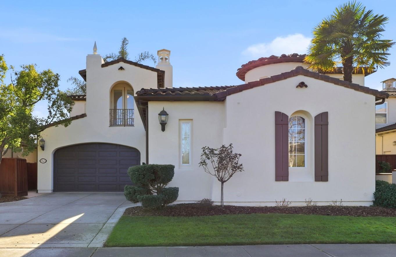 Detail Gallery Image 35 of 51 For 1965 St Andrews Cir, Gilroy,  CA 95020 - 4 Beds | 3 Baths